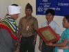 sunuwar (25)